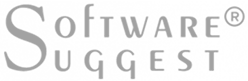 Software Suggest