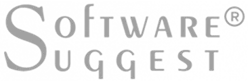 Software Suggest