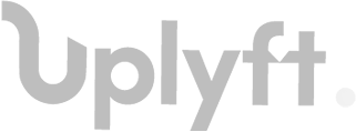 Uplyft