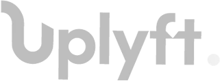 Uplyft