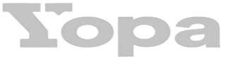 Yopa