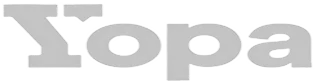 Yopa