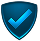 Shield Icon