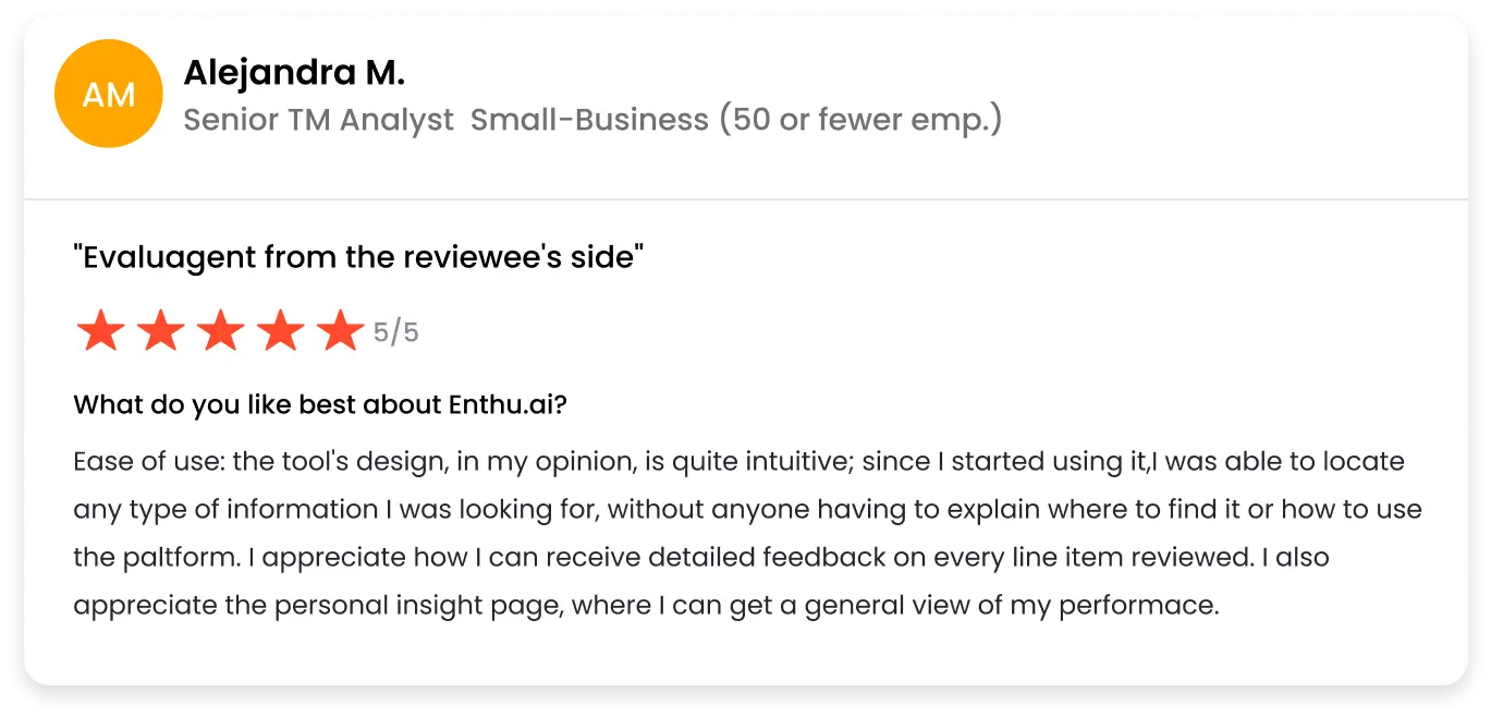 Review 4