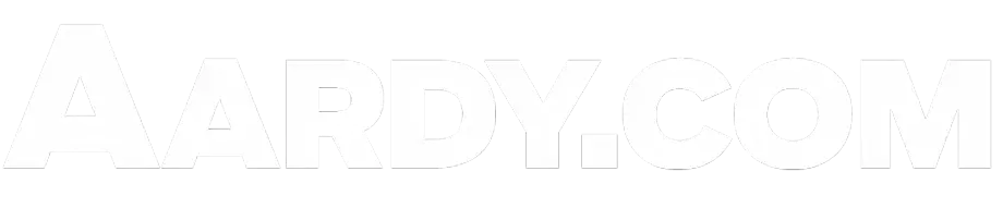 Aardy