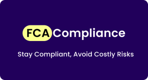 FCA Compliance in call center