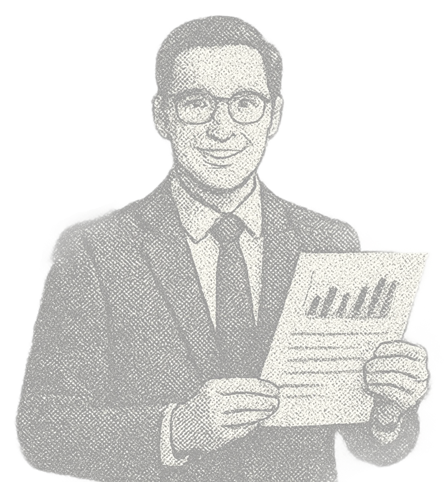 Mortgage Provider