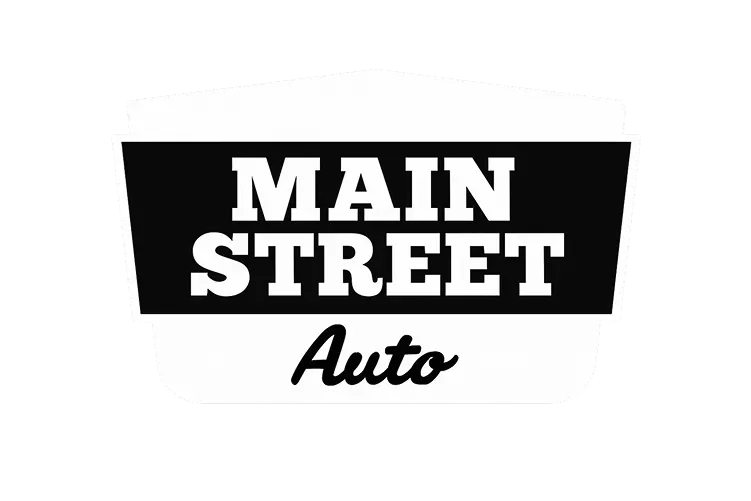 Main_street