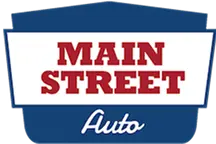 MS Auto 2