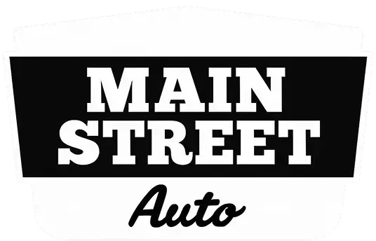 MS Auto case study