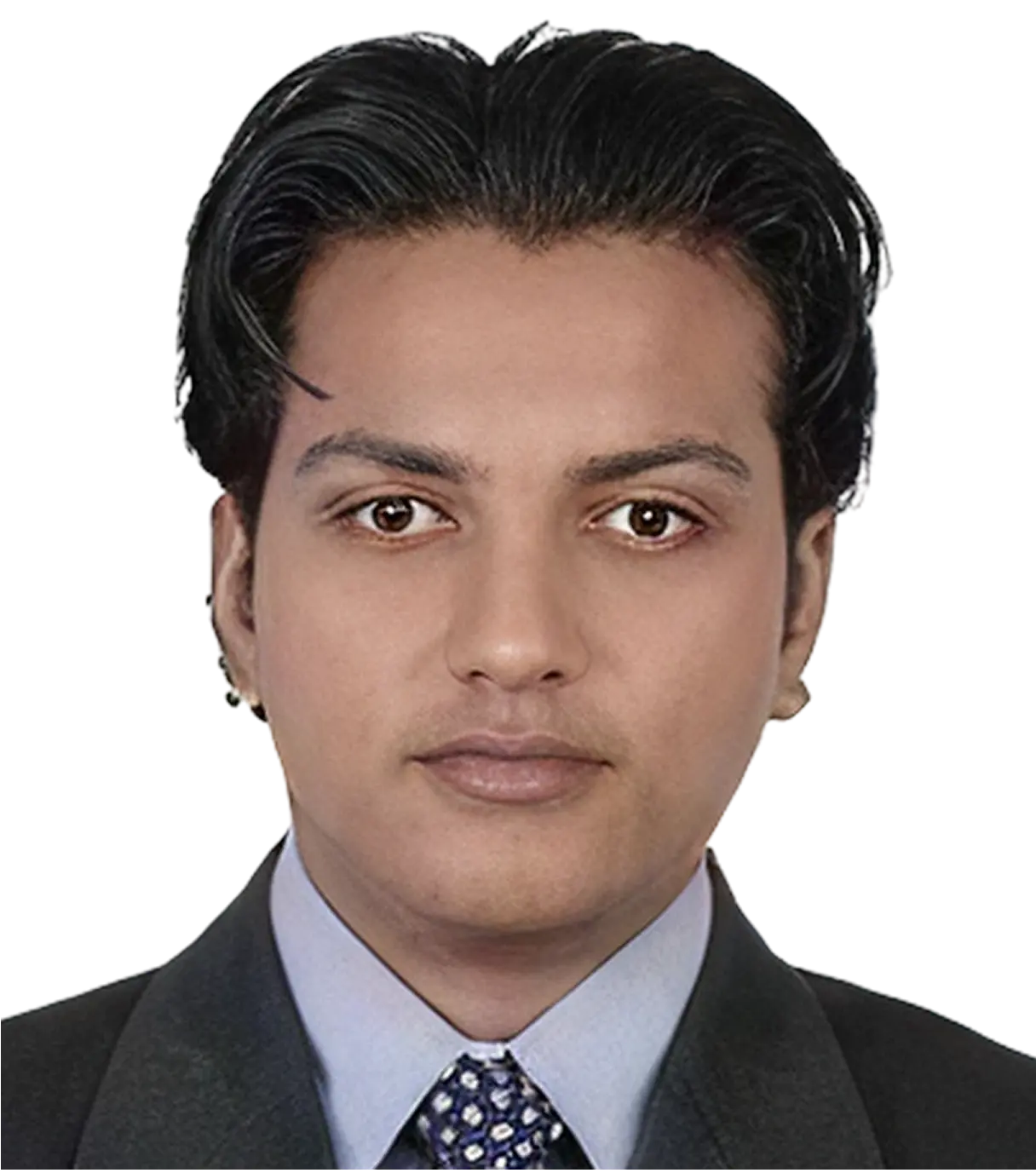 Customer image