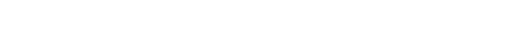 super logo