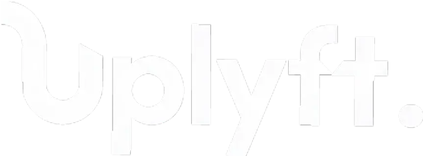 Uplyft case study