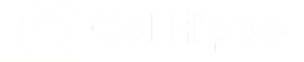 callhippo