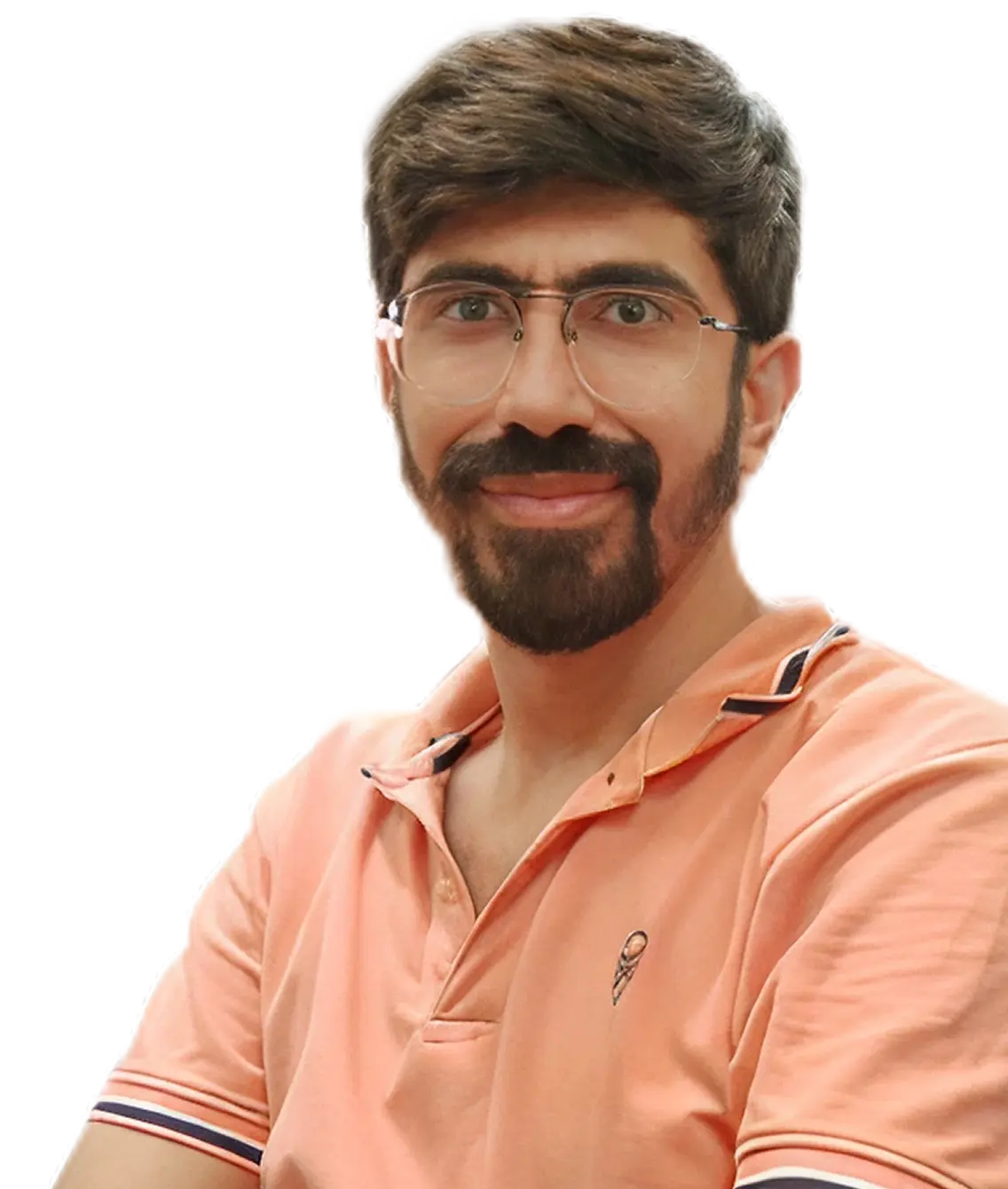 Enthu Customer