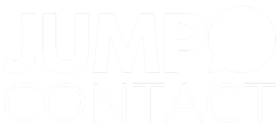 colored-logo