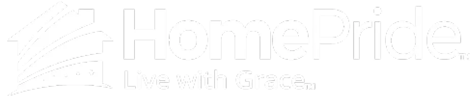 HomePride Case Study