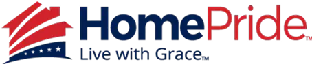 HomePride 