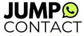 Jump Contact