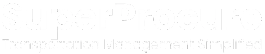 SuperProcure Case Study
