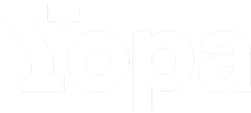 Yopa Case Study