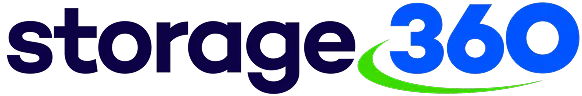 Storgae 360 case study