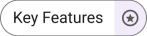 Feature
