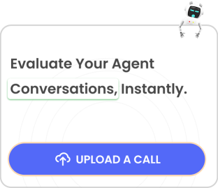 upload a call