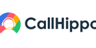 callhippo_new