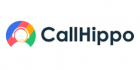 callhippo_new.a025375e