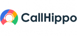 callhippo_new.a025375e