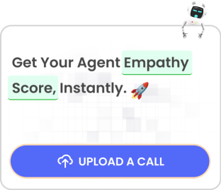 upload a call