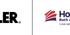 home-Pride-logo