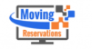 moving-reservations (1)