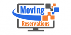 moving-reservations.553294b8