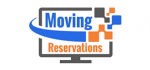 moving-reservations.553294b8