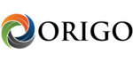 origo-bpo.221885c4