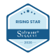 softwaresuggest_rising_star